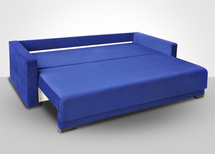 Прямой диван Комбо 2 БД НПБ в Смоленске - изображение 1