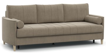 Прямой диван Лора, ТД 327 в Смоленске - предосмотр