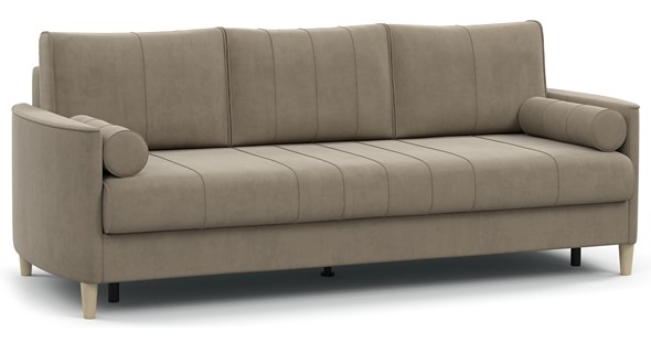 Прямой диван Лора, ТД 327 в Смоленске - изображение