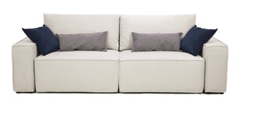 Прямой диван Дали 1.1 в Смоленске