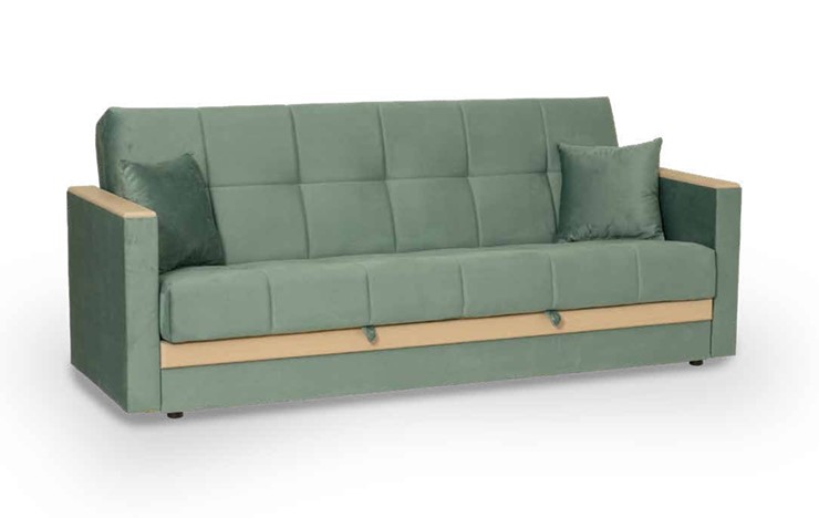 Прямой диван Бетти БД в Смоленске - изображение 7