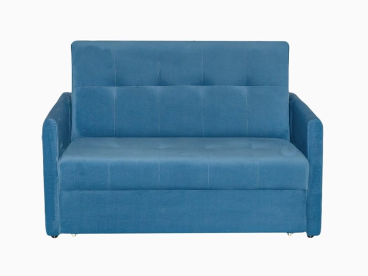 Прямой диван Деон 1200 в Смоленске - изображение 2