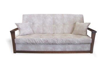 Прямой диван Дженни 2 БД, Бонель в Смоленске - предосмотр