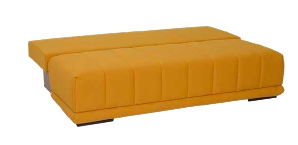 Прямой диван Флорида БД в Смоленске - изображение 1