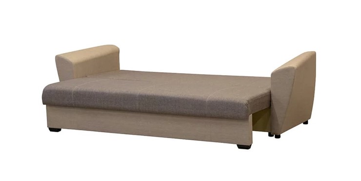 Прямой диван Мальта 1 К БД в Смоленске - изображение 2