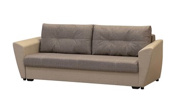 Прямой диван Мальта 1 К БД в Смоленске - предосмотр