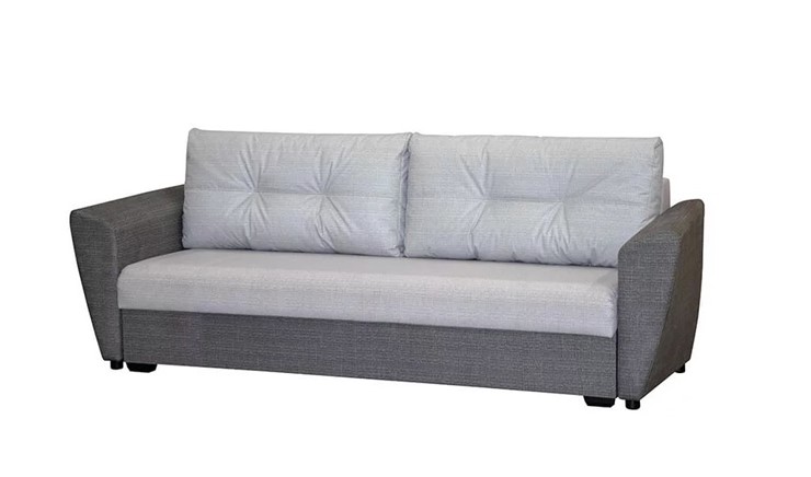Прямой диван Мальта 1 К БД в Смоленске - изображение 4
