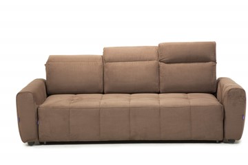 Прямой диван Монреаль 3П в Смоленске - предосмотр