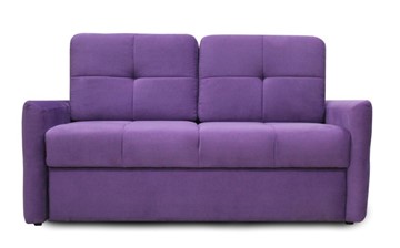 Прямой диван Неаполь 1640х1070 мм в Смоленске