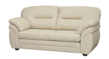 Прямой диван Шарлотта 3 в Смоленске - предосмотр