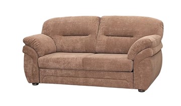 Прямой диван Шарлотта 3 в Смоленске - предосмотр 3