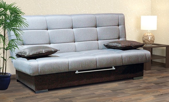 Прямой диван Варадеро в Смоленске - изображение 2