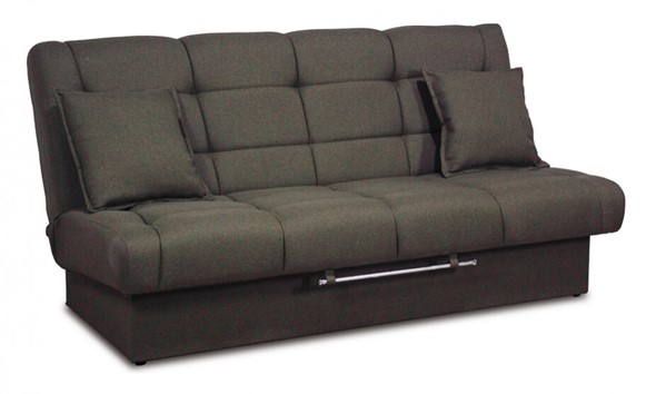 Прямой диван Варадеро в Смоленске - изображение