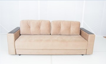 Прямой диван Рондо 4 в Смоленске