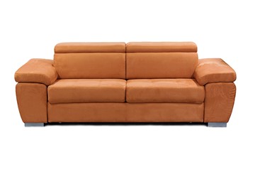 Прямой диван Севилья 2М (Седафлекс) в Смоленске - предосмотр