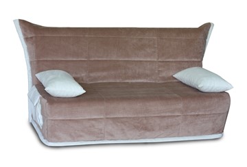 Прямой диван Флеш (1.2) в Смоленске