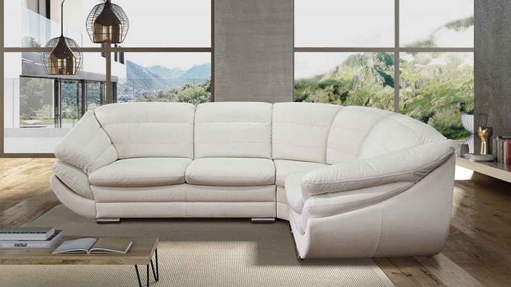 Модульный диван Алекс Элита 50 А в Смоленске - изображение 3