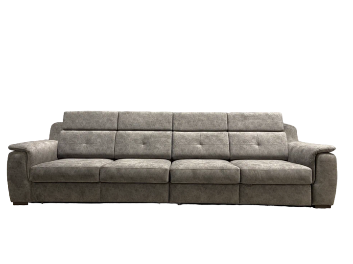 Модульный диван Бруклин в Смоленске - изображение 4