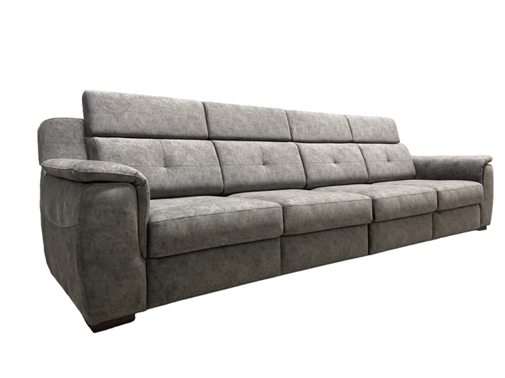 Модульный диван Бруклин в Смоленске - изображение 5
