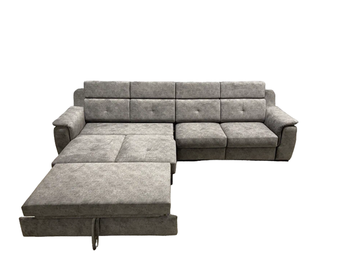 Модульный диван Бруклин в Смоленске - изображение 6