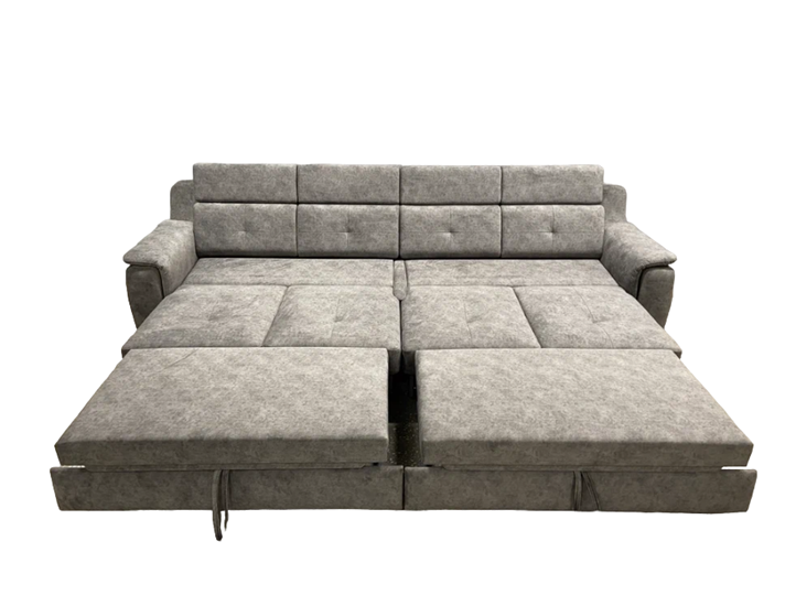 Модульный диван Бруклин в Смоленске - изображение 7