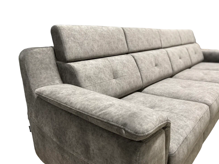 Модульный диван Бруклин в Смоленске - изображение 9