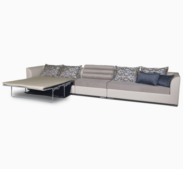 Модульный диван Доминго в Смоленске - изображение 1