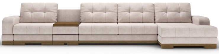 Секционный диван Марчелло в Смоленске - изображение 1