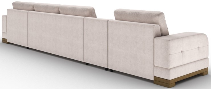 Секционный диван Марчелло в Смоленске - изображение 3