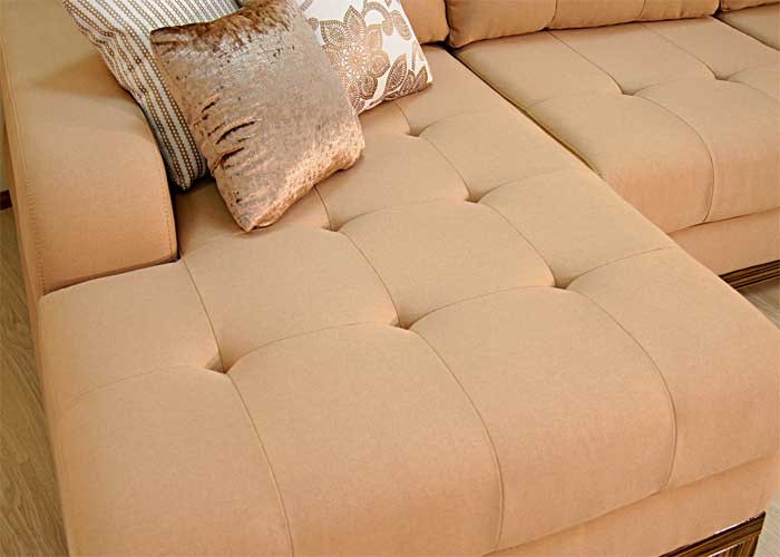 Секционный диван Марчелло в Смоленске - изображение 5