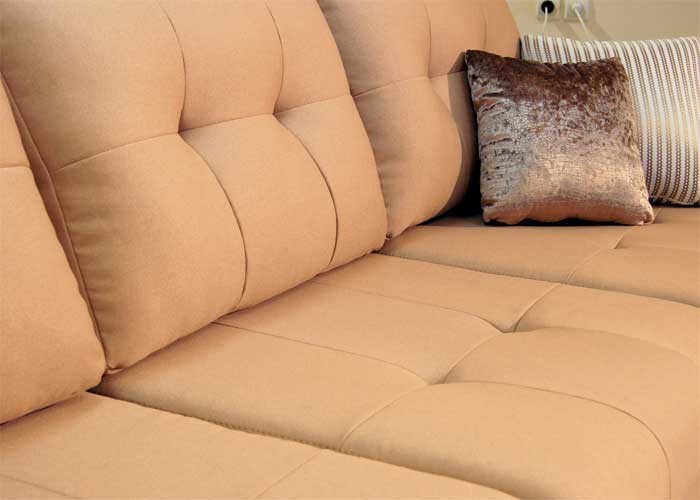 Секционный диван Марчелло в Смоленске - изображение 6