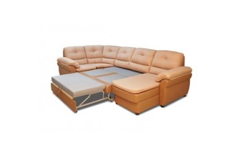 Модульный диван Кристина в Смоленске - предосмотр 1