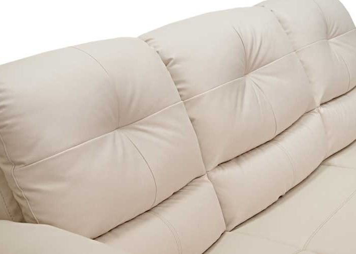 Модульный диван Кристина в Смоленске - изображение 2