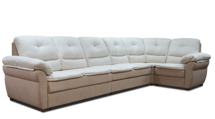 Модульный диван Кристина в Смоленске - изображение 4