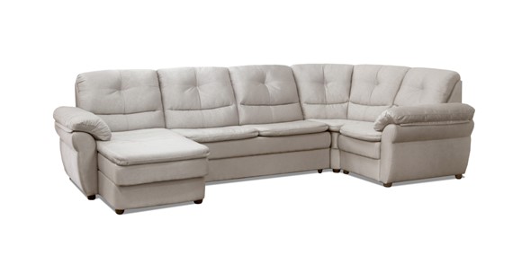 Модульный диван Кристина в Смоленске - изображение