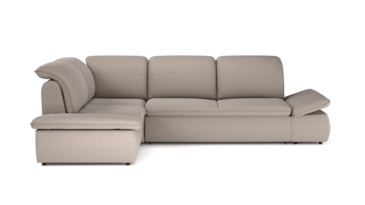 Модульный диван Луис в Смоленске - изображение 1