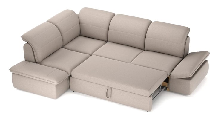 Модульный диван Луис в Смоленске - изображение 2