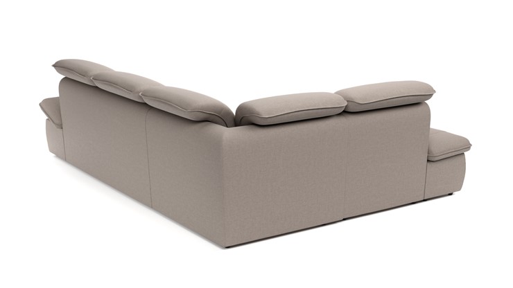 Модульный диван Луис в Смоленске - изображение 3