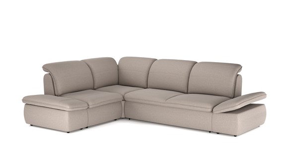 Модульный диван Луис в Смоленске - изображение