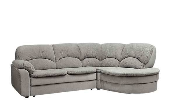 Секционный диван Моника в Смоленске - изображение
