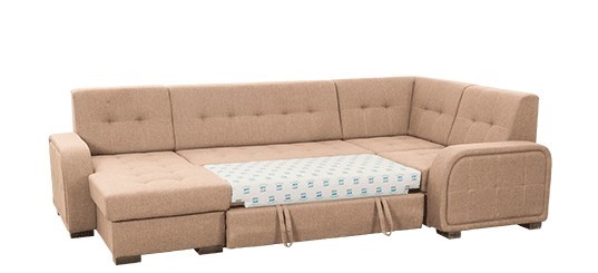 Модульный диван Подиум в Смоленске - изображение 2