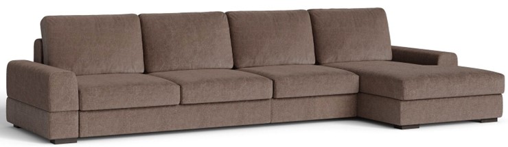 Модульный диван Поло в Смоленске - изображение 3