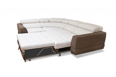 Модульный диван Верона в Смоленске - изображение 2