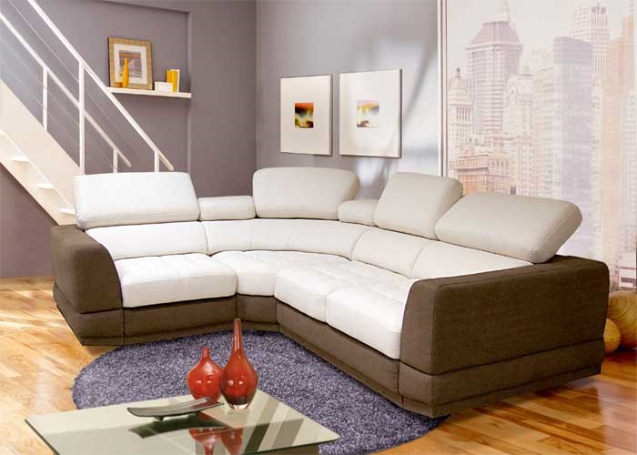 Модульный диван Верона в Смоленске - изображение 4
