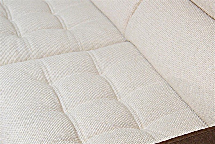 Модульный диван Верона в Смоленске - изображение 5