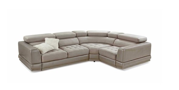 Модульный диван Верона в Смоленске - изображение