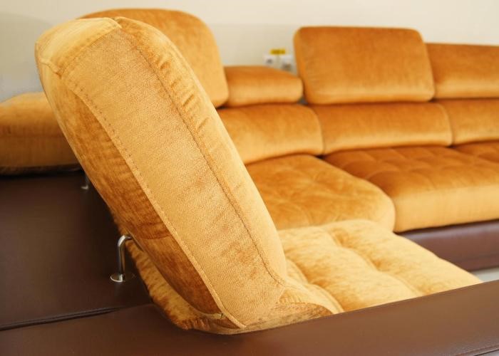 Модульный диван Верона в Смоленске - изображение 7
