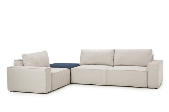 Модульный диван Дали в Смоленске - изображение