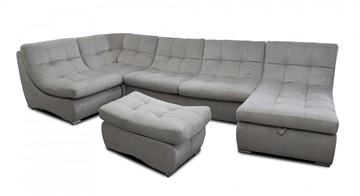 Модульный диван Орландо в Смоленске - предосмотр 2