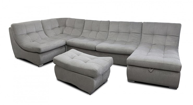Модульный диван Орландо в Смоленске - изображение 2